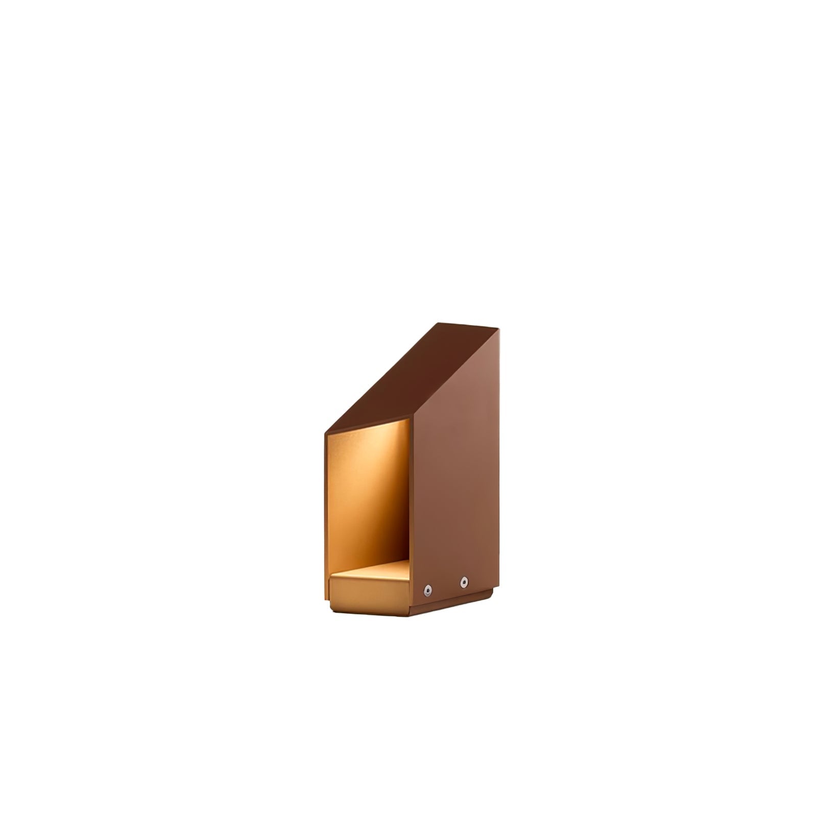 Jelight Outdoor Bollard Light