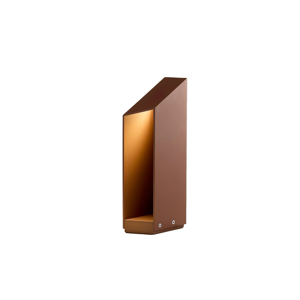 Jelight Outdoor Bollard Light