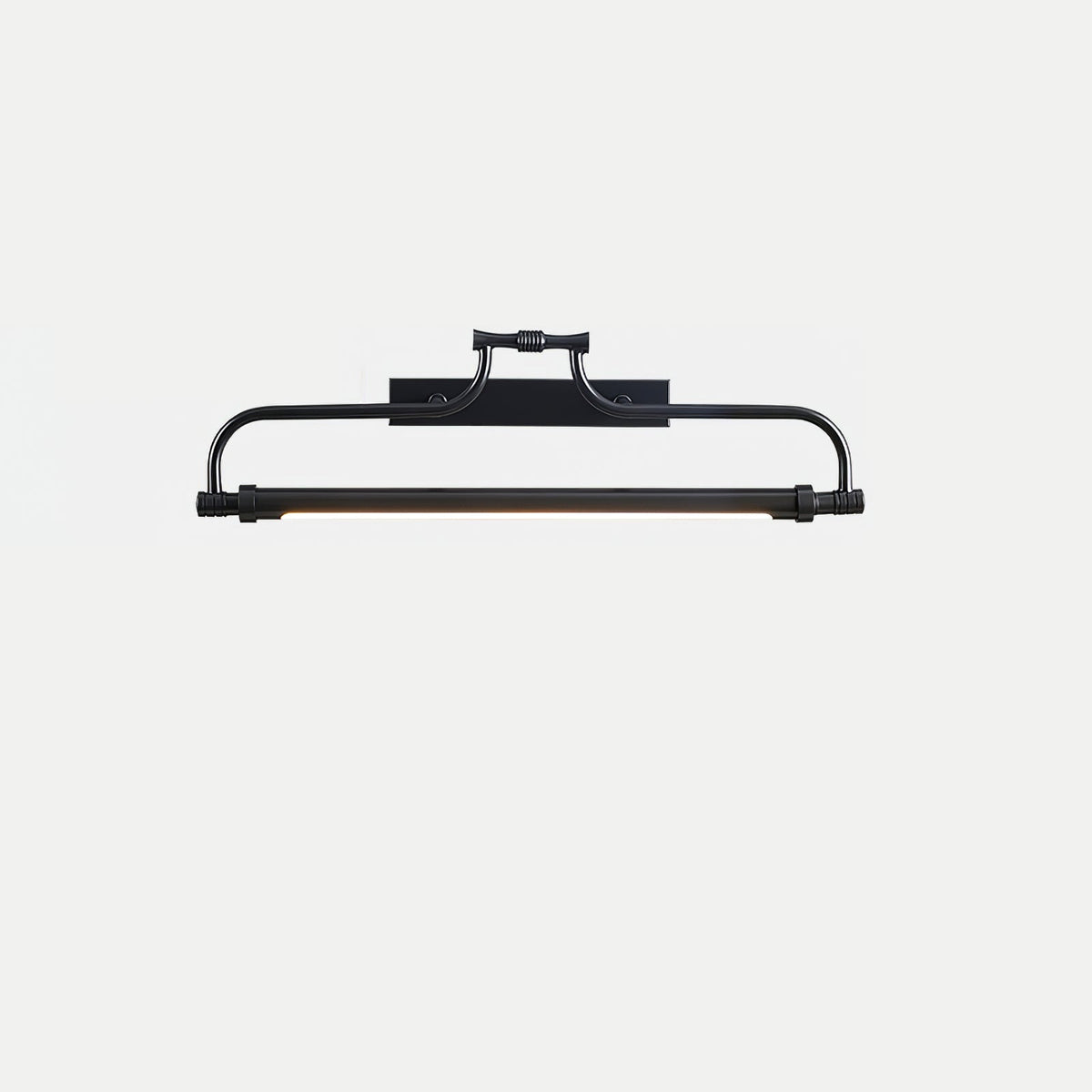 Auregrove Gallery Vanity Bathroom & Vanity Wall Lamp
