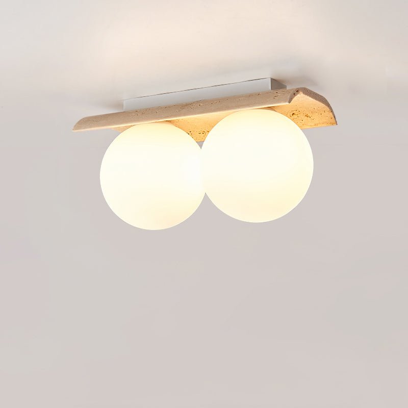 Umlinx Ceiling Light