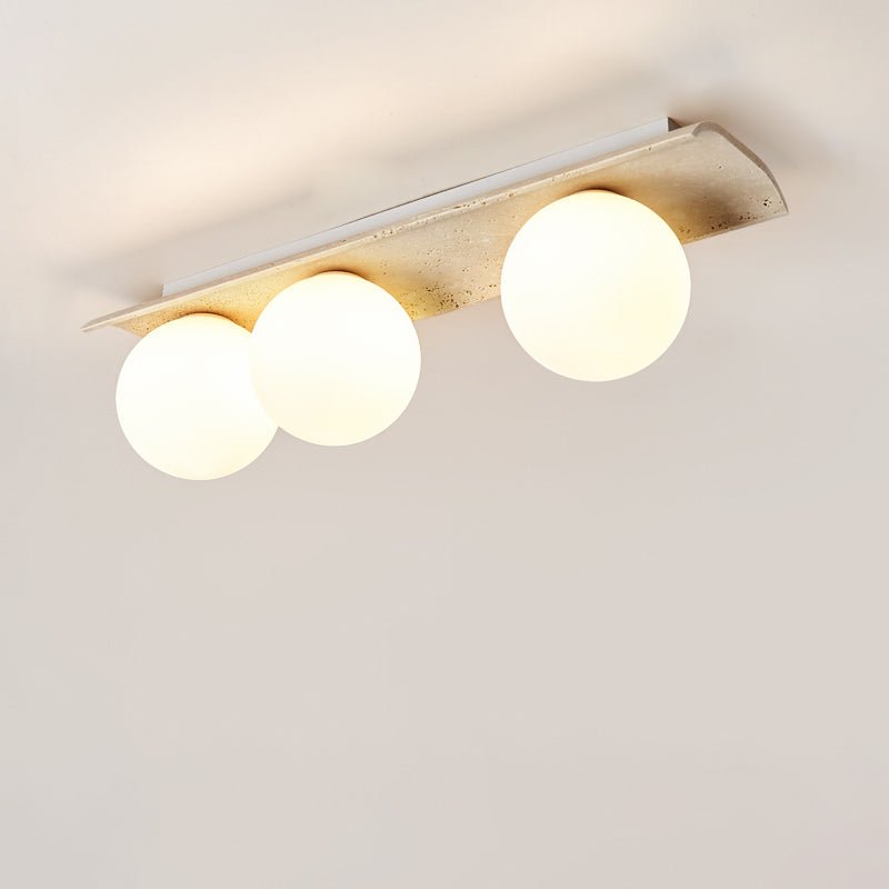 Umlinx Ceiling Light