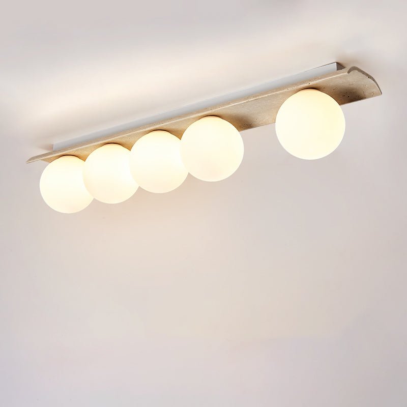 Umlinx Ceiling Light